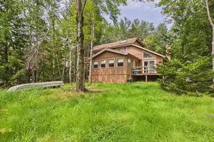 206 Little Pond Cir, Pocono Pines, PA 18350 - Photo 39