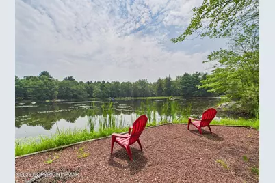  206 Little Pond Circle, Pocono Pines, PA 18350 - Photo 5