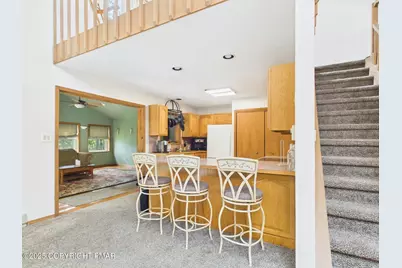  206 Little Pond Circle, Pocono Pines, PA 18350 - Photo 11