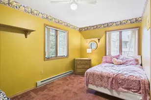206 Little Pond Cir, Pocono Pines, PA 18350 - Photo 27