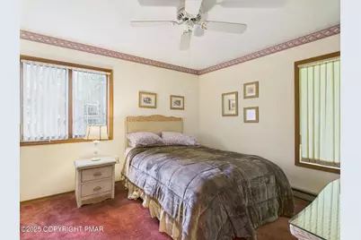  206 Little Pond Circle, Pocono Pines, PA 18350 - Photo 25