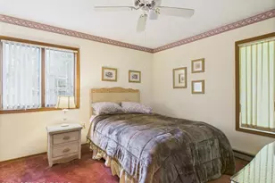 206 Little Pond Cir, Pocono Pines, PA 18350 - Photo 25