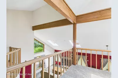  206 Little Pond Circle, Pocono Pines, PA 18350 - Photo 29