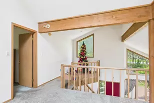 206 Little Pond Cir, Pocono Pines, PA 18350 - Photo 31