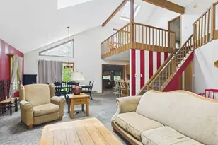 206 Little Pond Cir, Pocono Pines, PA 18350 - Photo 9