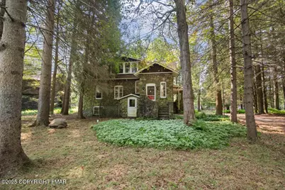  5202 Woodland Avenue, Pocono Pines, PA 18350 - Photo 7