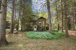 5202 Woodland Ave, Pocono Pines, PA 18350 - Photo 7