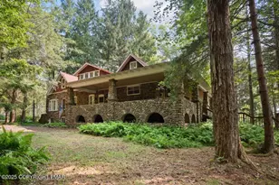 5202 Woodland Ave, Pocono Pines, PA 18350 - Photo 9