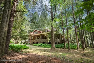 5202 Woodland Ave, Pocono Pines, PA 18350 - Photo 1
