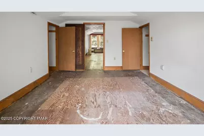  5202 Woodland Avenue, Pocono Pines, PA 18350 - Photo 55