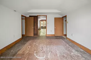 5202 Woodland Ave, Pocono Pines, PA 18350 - Photo 55