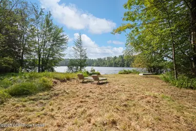  5202 Woodland Avenue, Pocono Pines, PA 18350 - Photo 17