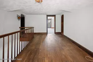 5202 Woodland Ave, Pocono Pines, PA 18350 - Photo 47