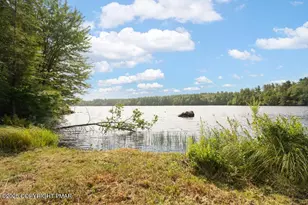 5202 Woodland Ave, Pocono Pines, PA 18350 - Photo 19