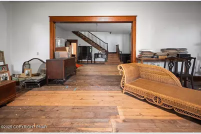  5202 Woodland Avenue, Pocono Pines, PA 18350 - Photo 31