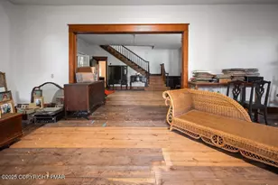 5202 Woodland Ave, Pocono Pines, PA 18350 - Photo 31