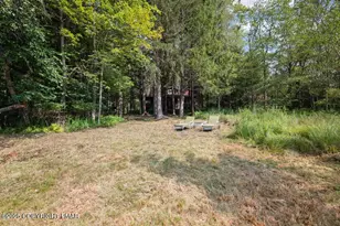 5202 Woodland Ave, Pocono Pines, PA 18350 - Photo 25