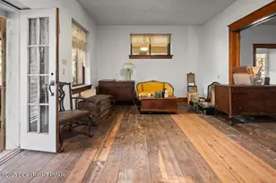 5202 Woodland Ave, Pocono Pines, PA 18350 - Photo 29