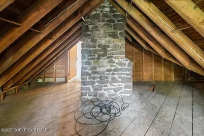  5202 Woodland Avenue, Pocono Pines, PA 18350 - Photo 51