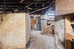 5202 Woodland Ave, Pocono Pines, PA 18350 - Photo 59