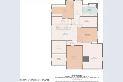  5202 Woodland Avenue, Pocono Pines, PA 18350 - Photo 63
