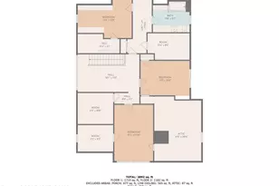 5202 Woodland Ave, Pocono Pines, PA 18350 - Photo 63