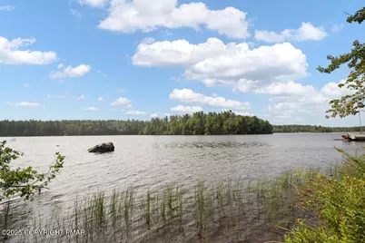  5202 Woodland Avenue, Pocono Pines, PA 18350 - Photo 21