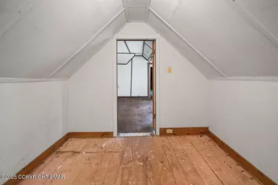  5202 Woodland Avenue, Pocono Pines, PA 18350 - Photo 53