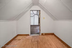 5202 Woodland Ave, Pocono Pines, PA 18350 - Photo 53