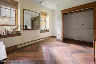 5202 Woodland Ave, Pocono Pines, PA 18350 - Photo 45