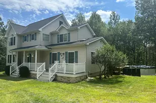 107 Horseshoe Dr, Effort, PA 18330 - Photo 13