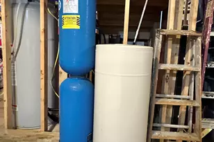 107 Horseshoe Dr, Effort, PA 18330 - Photo 67