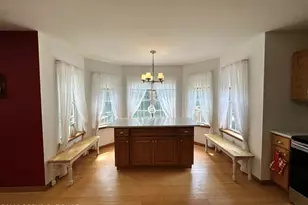 107 Horseshoe Dr, Effort, PA 18330 - Photo 27