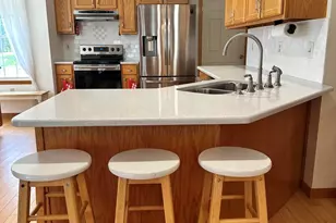 107 Horseshoe Dr, Effort, PA 18330 - Photo 31