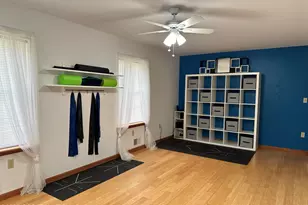 107 Horseshoe Dr, Effort, PA 18330 - Photo 39