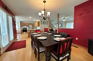 107 Horseshoe Dr, Effort, PA 18330 - Photo 3