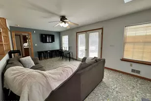 107 Horseshoe Dr, Effort, PA 18330 - Photo 41