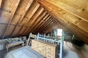 107 Horseshoe Dr, Effort, PA 18330 - Photo 53