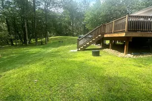 107 Horseshoe Dr, Effort, PA 18330 - Photo 21