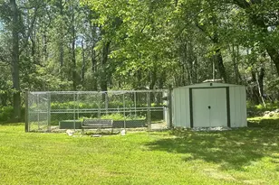 107 Horseshoe Dr, Effort, PA 18330 - Photo 71