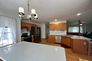 107 Horseshoe Dr, Effort, PA 18330 - Photo 29