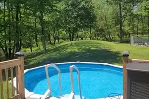 107 Horseshoe Dr, Effort, PA 18330 - Photo 7