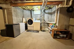 107 Horseshoe Dr, Effort, PA 18330 - Photo 59