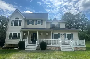 107 Horseshoe Dr, Effort, PA 18330 - Photo 15