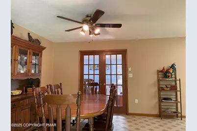  272 Stillwater Drive, Pocono Summit, PA 18346 - Photo 11