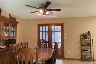 272 Stillwater Dr, Pocono Summit, PA 18346 - Photo 11