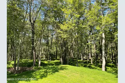  272 Stillwater Drive, Pocono Summit, PA 18346 - Photo 23