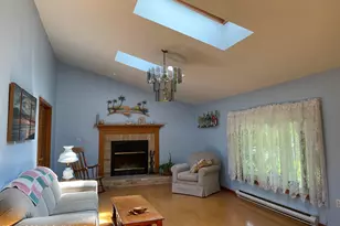 272 Stillwater Dr, Pocono Summit, PA 18346 - Photo 3