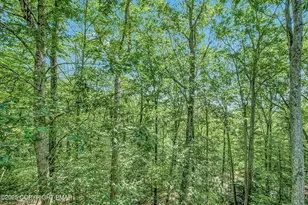 164 Bellingham Dr, Bushkill, PA 18324 - Photo 45