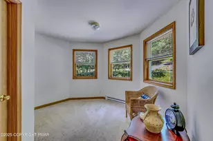 164 Bellingham Dr, Bushkill, PA 18324 - Photo 23